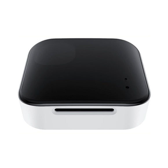 Yealink RoomSensor Pro (1303123)