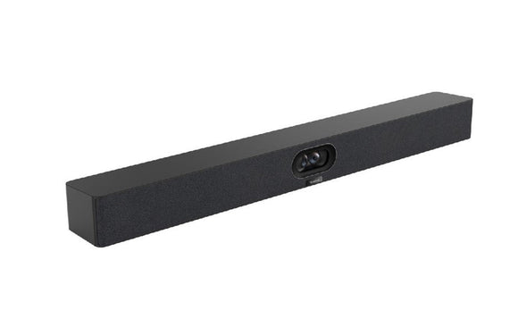 Yealink S40 Smart Vision 40 Intelligent 4K All - in - One Camera (1206656)