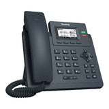 Yealink SIP - T31W Classic Business WIFI Phone (1301039)
