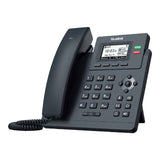 Yealink SIP - T31W Classic Business WIFI Phone (1301039)