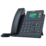 Yealink SIP - T33G Classic Business IP Phone (1301046)