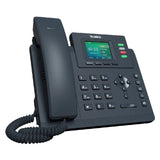 Yealink SIP - T33G Classic Business IP Phone (1301046)