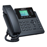Yealink SIP - T34W Classic Business IP Phone (1301037)