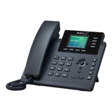 Yealink SIP - T34W Classic Business IP Phone (1301037)