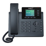 Yealink SIP - T34W Classic Business IP Phone (1301037)
