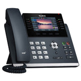 Yealink SIP - T46U Productivity - enhancing SIP Phone (1301203)