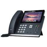 Yealink SIP - T48U Advanced SIP Phone (1301204)
