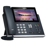 Yealink SIP - T48U Advanced SIP Phone (1301204)