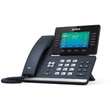 Yealink SIP - T54W IP Desktop Phone