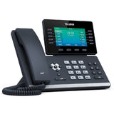 Yealink SIP - T54W IP Desktop Phone