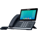 Yealink SIP - T57W IP Desktop Phone