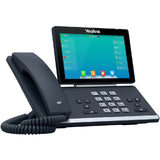 Yealink SIP - T57W IP Desktop Phone