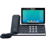 Yealink SIP - T57W IP Desktop Phone