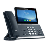 Yealink SIP - T58W (Pro) IP Desktop Phone