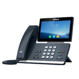 Yealink SIP - T58W (Pro) IP Desktop Phone