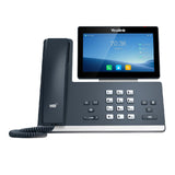Yealink SIP - T58W (Pro) IP Desktop Phone