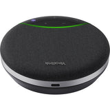 Yealink SP92 USB & Bluetooth Speakerphone USB - C/A