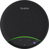 Yealink SP92 USB & Bluetooth Speakerphone USB - C/A