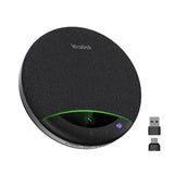 Yealink SP96 Bluetooth Speakerphone with Dongle USB - C/A
