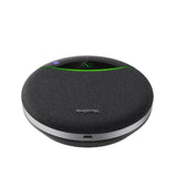 Yealink SP96 Bluetooth Speakerphone with Dongle USB - C/A