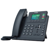 Yealink T33G IP Phone