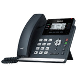 Yealink T42U IP Desktop Phone