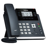 Yealink T42U IP Desktop Phone
