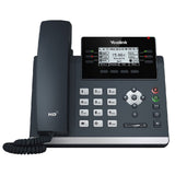 Yealink T42U IP Desktop Phone