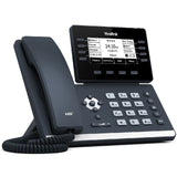 Yealink T53 IP Desktop Phone