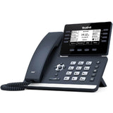 Yealink T53 IP Desktop Phone