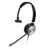 Yealink UH36 Mono MS Wired USB Headset USB - C, 3.5mm (1308060)