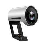 Yealink UVC30 Content Camera Kit (1306008)