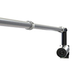 Yealink UVC30 Content Camera Kit (1306008)