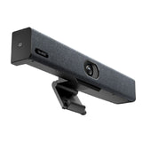 Yealink UVC34 All - in - One 4K USB Video Bar (1206611)