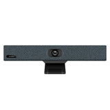 Yealink UVC34 All - in - One 4K USB Video Bar (1206611)