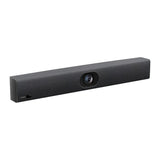 Yealink UVC40 E2 4K USB Video Bar