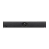 Yealink UVC40 E2 4K USB Video Bar