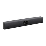 Yealink UVC40 E2 4K USB Video Bar