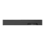 Yealink UVC40 E2 4K USB Video Bar