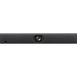Yealink UVC40 E2 All-in-One USB UHD 4K Video Bar