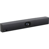 Yealink UVC40 E2 All-in-One USB UHD 4K Video Bar