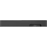 Yealink UVC40 E2 All-in-One USB UHD 4K Video Bar