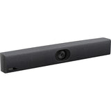Yealink UVC40 E2 All-in-One USB UHD 4K Video Bar
