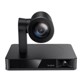 Yealink UVC86 4K Dual-Eye Tracking Camera
