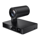 Yealink UVC86 4K Dual-Eye Tracking Camera