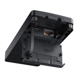 Yealink VCH51 Pro Content Sharing Hub