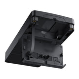 Yealink VCH51 Pro Content Sharing Hub