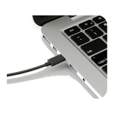 Yealink VCH51 Pro Content Sharing Hub