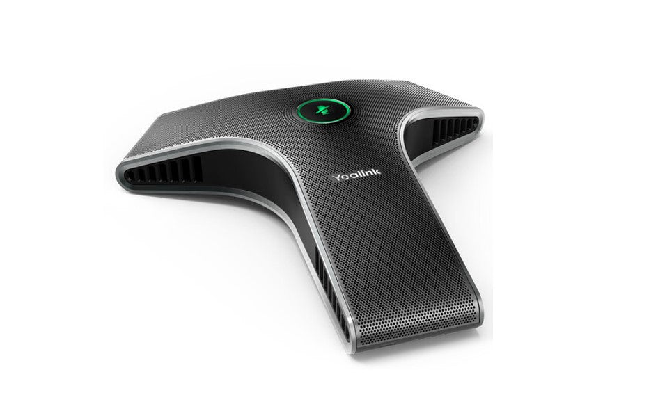 Yealink VCM34 Video Conferencing Microphone Array – SourceIT