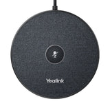 Yealink VCM35 Video Conferencing Microphone Array